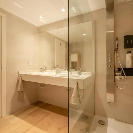 Marques De Guadalmina - Totally New *