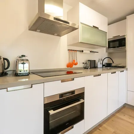 Marques De Guadalmina - Totally New * Estepona