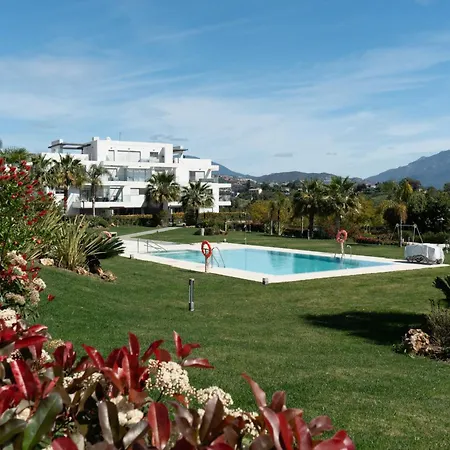 Marques De Guadalmina - Totally New