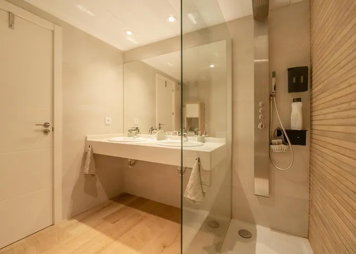 Marques De Guadalmina - Totally New *